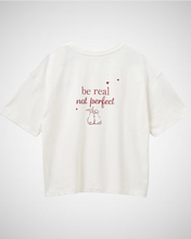 Charger l&#39;image dans la galerie, Amour Graphic Tee (8257186169040)
