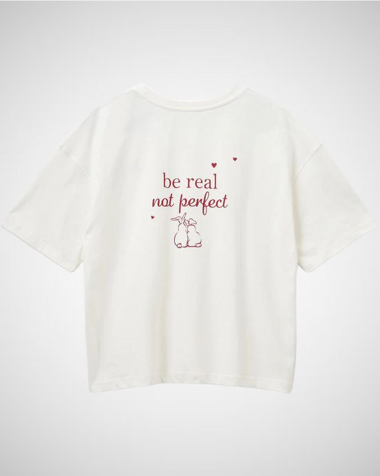 Amour Graphic Tee (8257186169040)