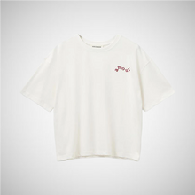 Charger l&#39;image dans la galerie, Amour Graphic Tee (8257186169040)
