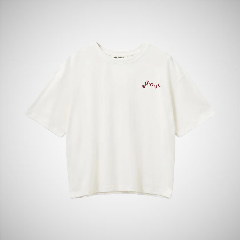 Amour Graphic Tee (8257186169040)