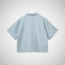 Load image into Gallery viewer, Giannasw Blouse (8257186005200)
