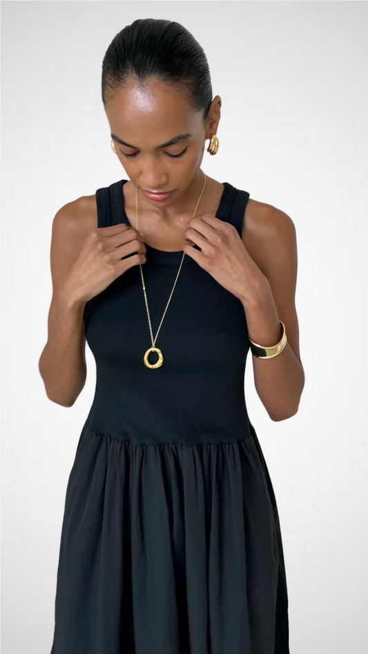 Marine Dress (8257195671760)