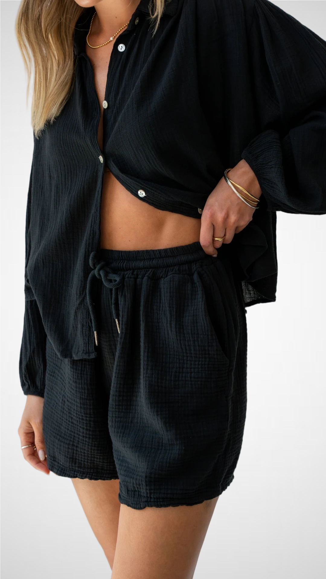 Anais Shorts (8257195638992)