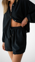 Load image into Gallery viewer, Anais Shorts (8257195638992)

