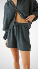 Load image into Gallery viewer, Anais Shorts (8257195638992)
