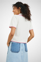 Charger l&#39;image dans la galerie, Maliah Cardigan (8258939027664)
