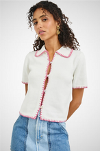 Charger l&#39;image dans la galerie, Maliah Cardigan (8258939027664)
