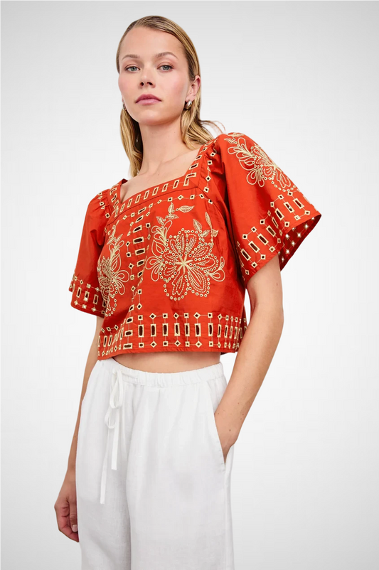 Laine Shirt (8258938994896)