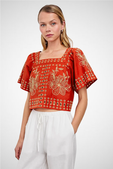 Laine Shirt (8258938994896)