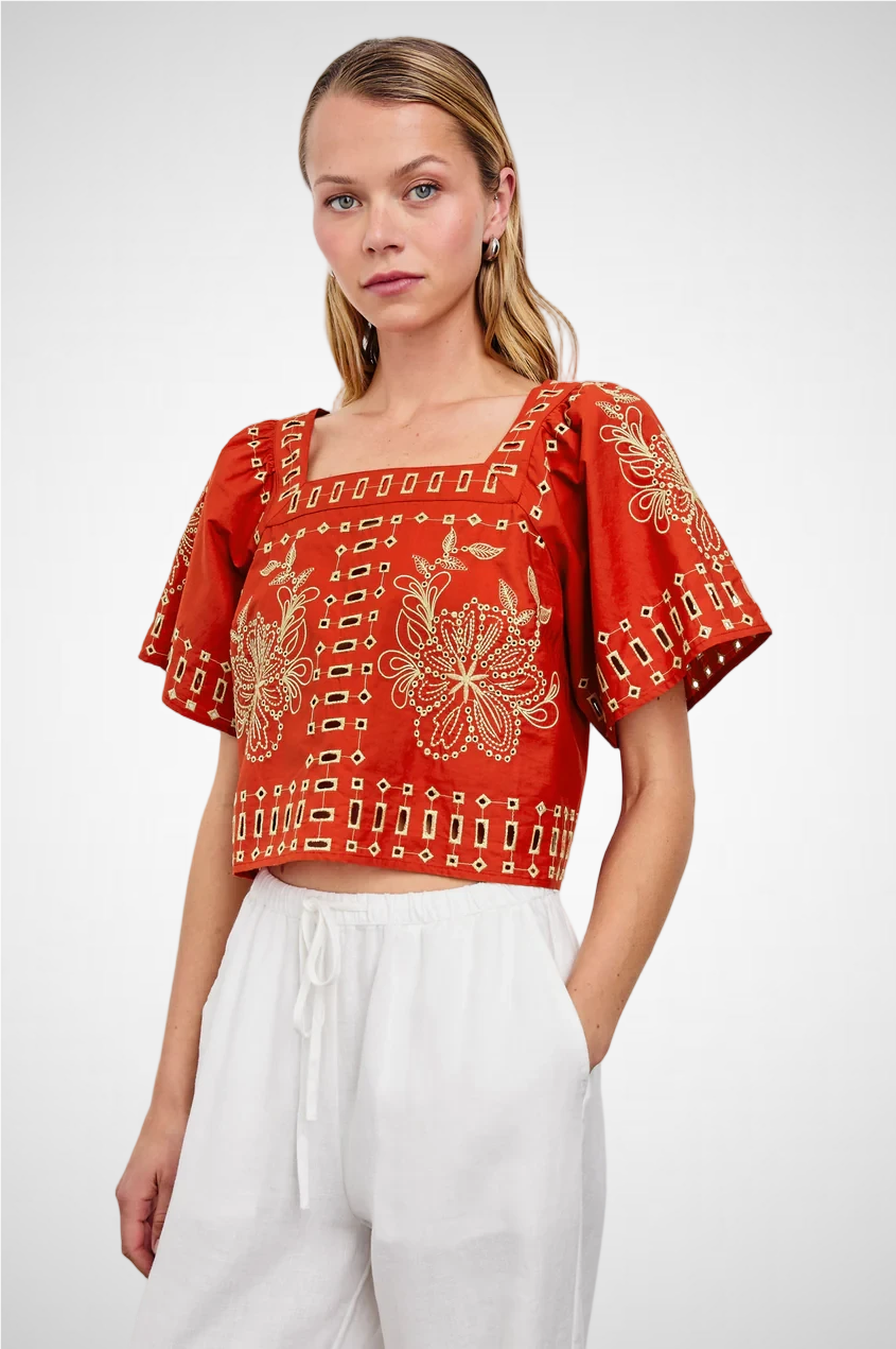 Laine Shirt (8258938994896)