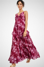 Charger l&#39;image dans la galerie, Boa Maxi Dress (8258938962128)
