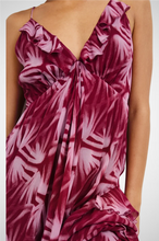 Charger l&#39;image dans la galerie, Boa Maxi Dress (8258938962128)
