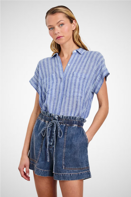Cito Shirt (8258938929360)