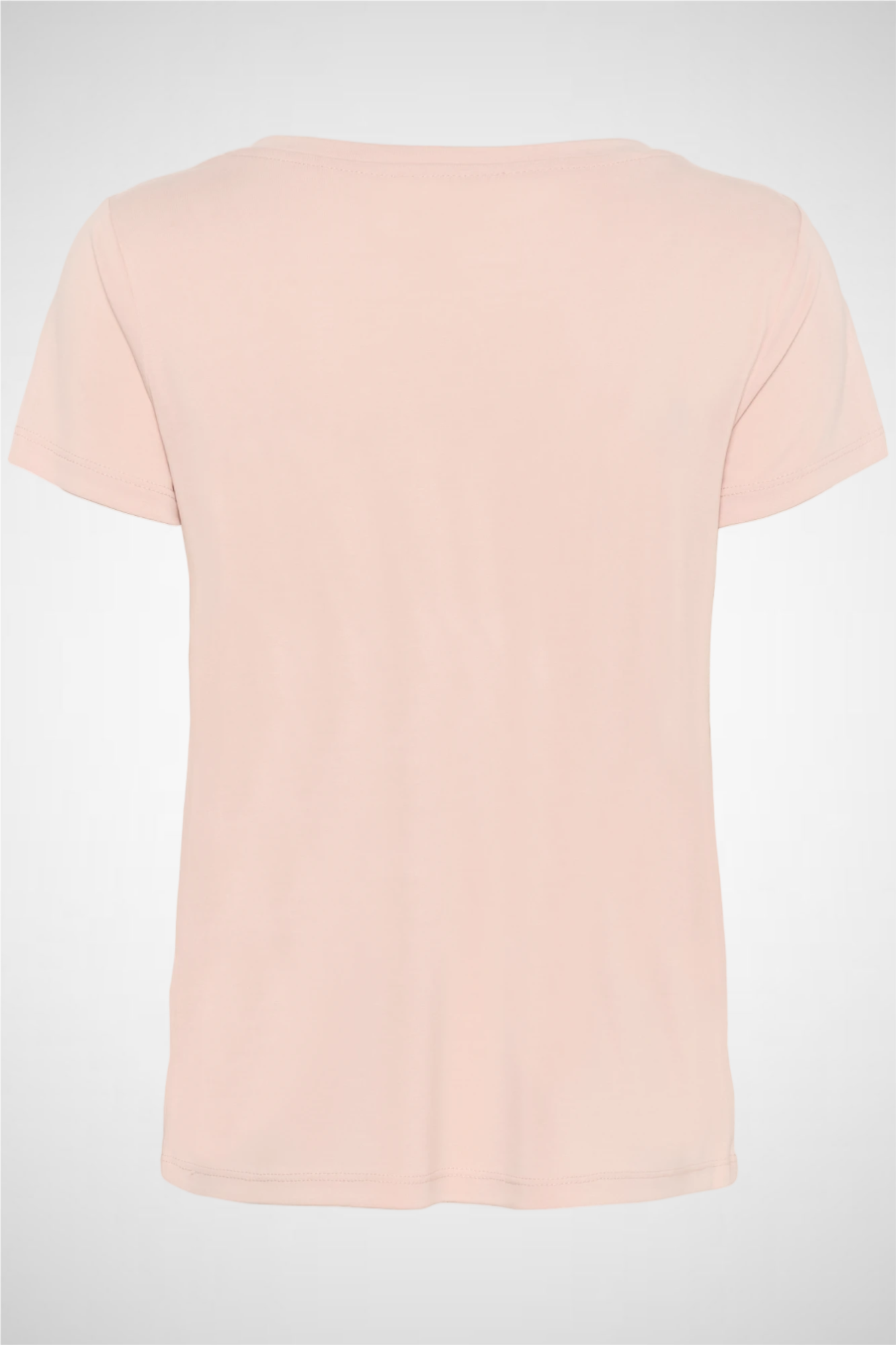 Columbine V-Neck (8258950562000)