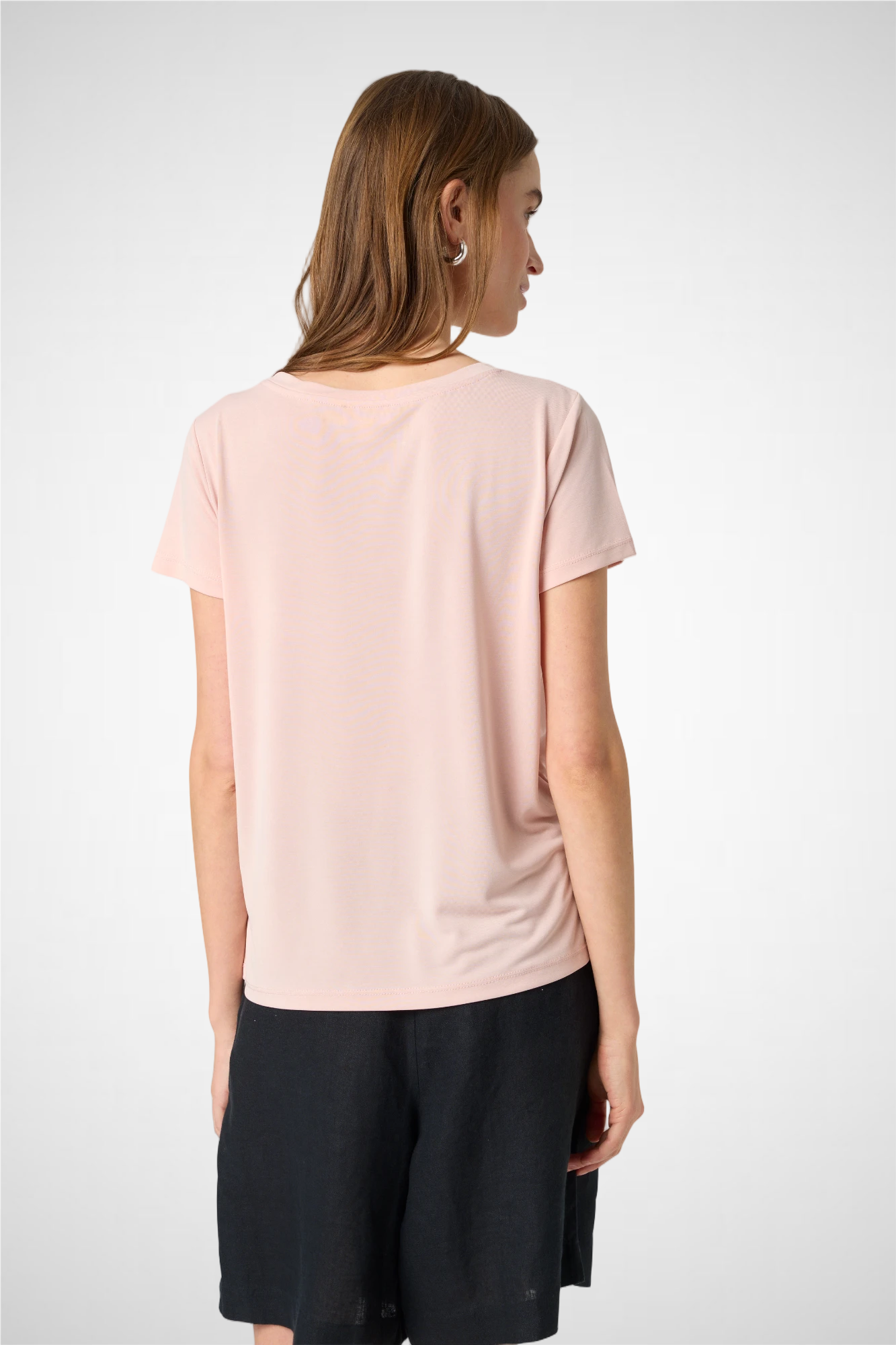 Columbine V-Neck (8258950562000)