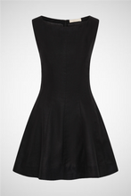 Load image into Gallery viewer, Cerise Mini Dress (8258964750544)
