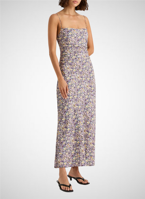 Clara Maxi Dress (8258964717776)