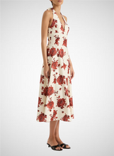 Charger l&#39;image dans la galerie, Marais Midi Dress (8258964685008)
