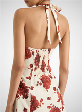 Charger l&#39;image dans la galerie, Marais Midi Dress (8258964685008)
