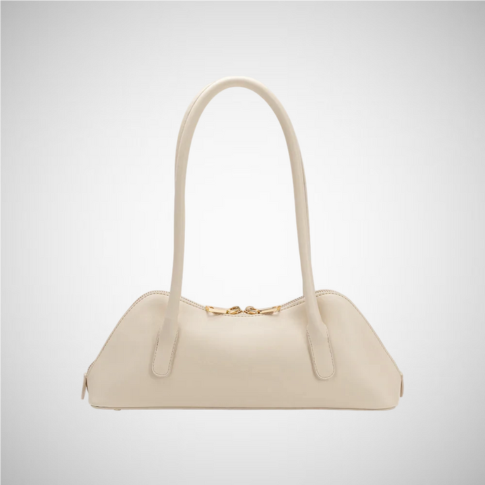 Dakota Recycled Vegan Shoulder Bag (8259698262224)