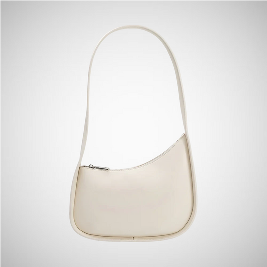 Willow Recycled Vegan Shoulder Bag (8259698196688)