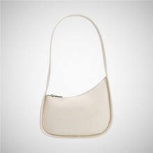 Charger l&#39;image dans la galerie, Willow Recycled Vegan Shoulder Bag (8259698196688)
