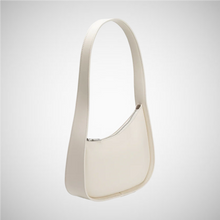 Charger l&#39;image dans la galerie, Willow Recycled Vegan Shoulder Bag (8259698196688)
