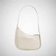 Charger l&#39;image dans la galerie, Willow Recycled Vegan Shoulder Bag (8259698196688)
