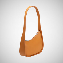 Charger l&#39;image dans la galerie, Willow Recycled Vegan Shoulder Bag (8259698196688)
