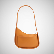 Charger l&#39;image dans la galerie, Willow Recycled Vegan Shoulder Bag (8259698196688)

