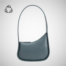 Charger l&#39;image dans la galerie, Willow Recycled Vegan Shoulder Bag (8259698196688)
