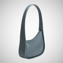 Charger l&#39;image dans la galerie, Willow Recycled Vegan Shoulder Bag (8259698196688)
