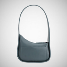 Charger l&#39;image dans la galerie, Willow Recycled Vegan Shoulder Bag (8259698196688)
