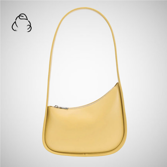 Willow Recycled Vegan Shoulder Bag (8259698196688)