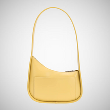 Charger l&#39;image dans la galerie, Willow Recycled Vegan Shoulder Bag (8259698196688)
