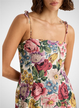 Charger l&#39;image dans la galerie, Ysla Mini Dress (8259709927632)
