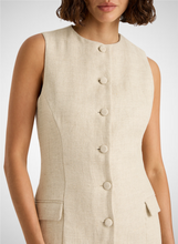 Charger l&#39;image dans la galerie, Jane Mini Dress (8259709894864)
