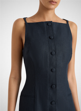 Charger l&#39;image dans la galerie, Ambra Mini Dress (8259709862096)
