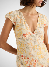 Load image into Gallery viewer, Esson Midi Dress (8259709829328)
