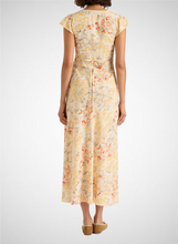 Load image into Gallery viewer, Esson Midi Dress (8259709829328)
