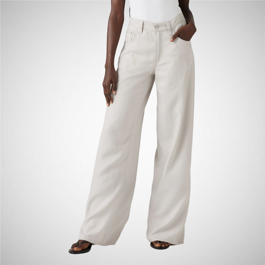 Xl Straight (8259895689424)