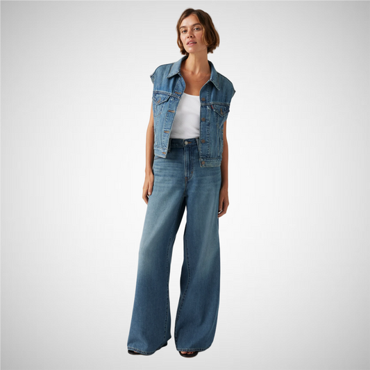 Xl Straight (8259895656656)