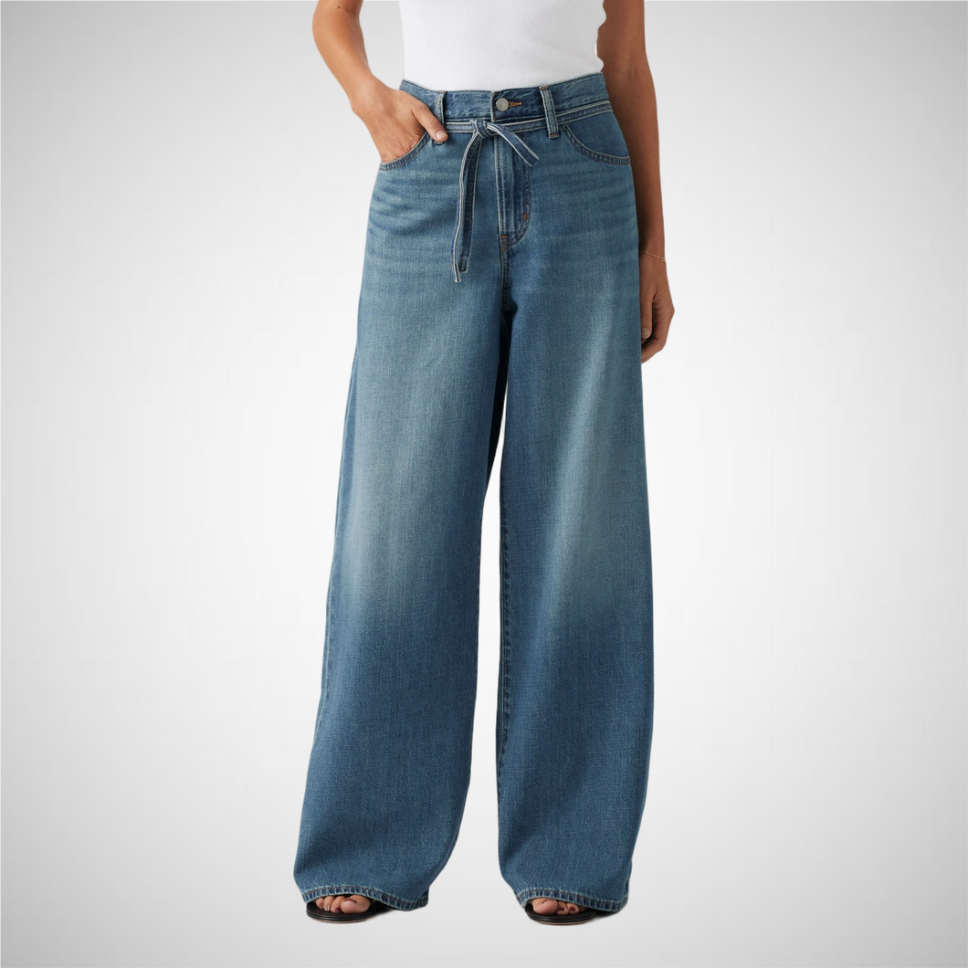 Xl Straight (8259895656656)