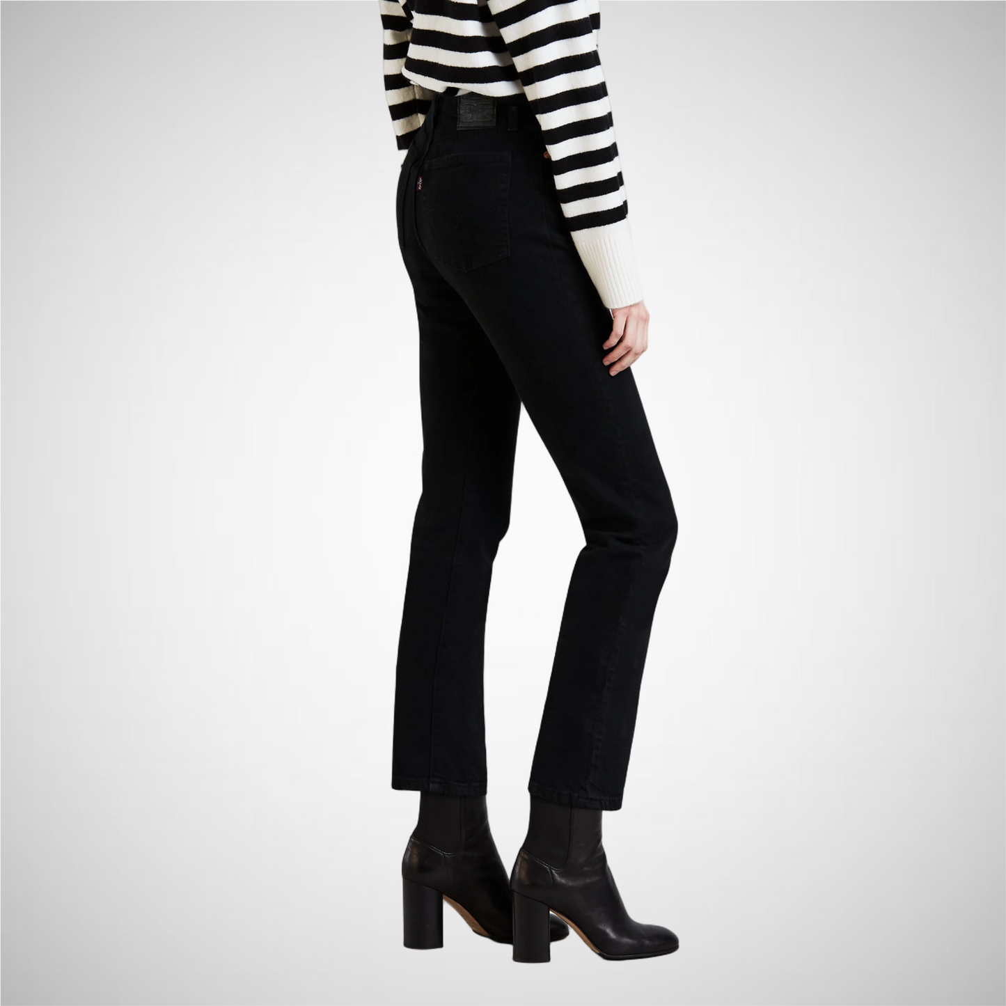 Wedgie Straight (8259895623888)