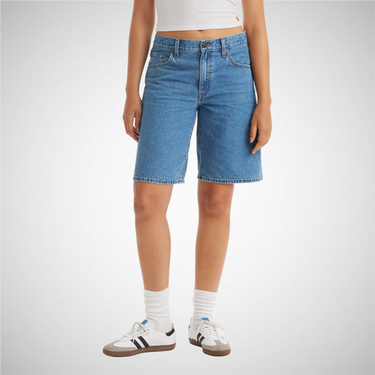 Baggy Dad Jort (8259895197904)