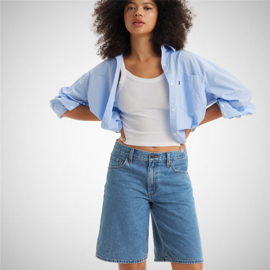 Baggy Dad Jort (8259895197904)