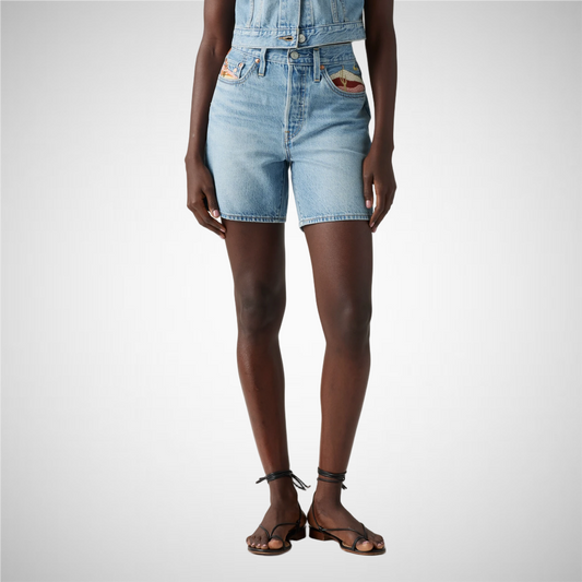 501® Mid Thigh Short (8259895132368)