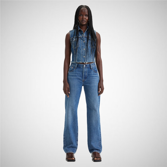 501® '90S (8259895066832)