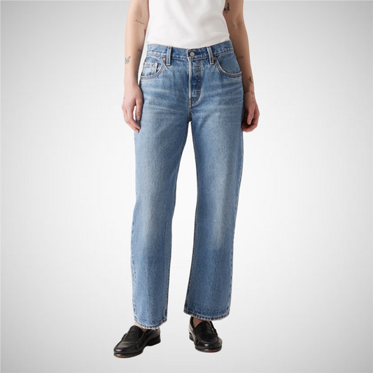 501® '90S Ankle (8259895001296)