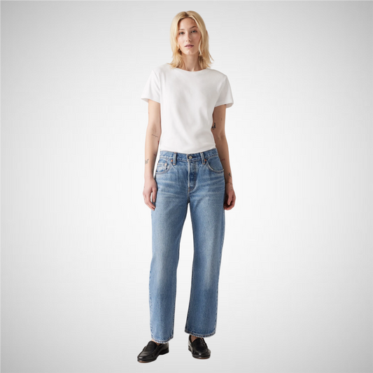 501® '90S Ankle (8259895001296)
